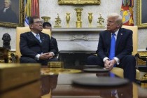 汽车业、农民都得罪不起日本官员预期关税协议难在7月前谈成