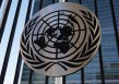 联合国报告：全球经济前景恶化，面临高度不确定性